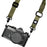 Kodak Multi-Purpose Camera Strap - Olive