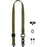 Kodak Multi-Purpose Camera Strap - Olive