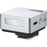 Godox iT20 F TTL Mini Flash for FUJIFILM (Silver)