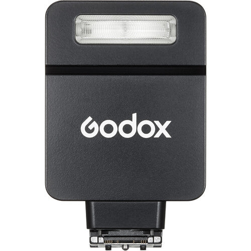 Godox iT22 F TTL Mini Flash for FUJIFILM (Black)