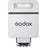 Godox iT22 F TTL Mini Flash for FUJIFILM (Silver)