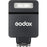 Godox iT22 N TTL Mini Flash for Nikon (Black)