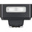 Godox iT20 C TTL Mini Flash for Canon (Black)