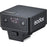 Godox iT20 F TTL Mini Flash for FUJIFILM (Black)