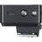 Godox iT20 F TTL Mini Flash for FUJIFILM (Black)