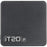 Godox iT20 F TTL Mini Flash for FUJIFILM (Black)