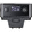 Godox iT20 F TTL Mini Flash for FUJIFILM (Black)