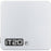 Godox iT20 F TTL Mini Flash for FUJIFILM (Silver)