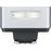 Godox iT20 F TTL Mini Flash for FUJIFILM (Silver)