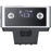 Godox iT20 F TTL Mini Flash for FUJIFILM (Silver)