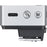 Godox iT20 N TTL Mini Flash for Nikon (Silver)