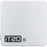 Godox iT20 N TTL Mini Flash for Nikon (Silver)