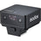 Godox iT20 O TTL Mini Flash for Olympus and Panasonic (Black)