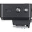 Godox iT20 S TTL Mini Flash for Sony (Black)