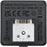 Godox iT20 S TTL Mini Flash for Sony (Black)