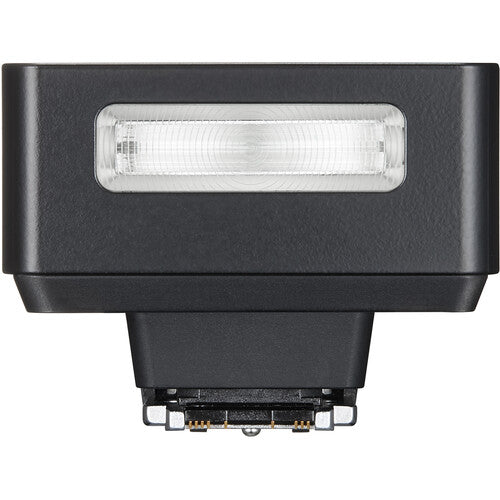 Godox iT20 S TTL Mini Flash for Sony (Black)