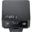 Godox iT20 S TTL Mini Flash for Sony (Black)