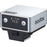 Godox iT30Pro S TTL Mini Flash for Sony (Silver)