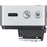 Godox iT30Pro S TTL Mini Flash for Sony (Silver)