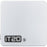 Godox iT30Pro S TTL Mini Flash for Sony (Silver)