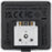 Godox iT30Pro S TTL Mini Flash for Sony (Silver)