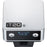 Godox iT20 S TTL Mini Flash for Sony (Silver)