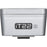 Godox iT22 S TTL Mini Flash for Sony (Silver)