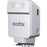 Godox iT22 S TTL Mini Flash for Sony (Silver)