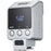 Godox iT22 S TTL Mini Flash for Sony (Silver)