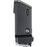 Godox iT22 S TTL Mini Flash for Sony (Black)