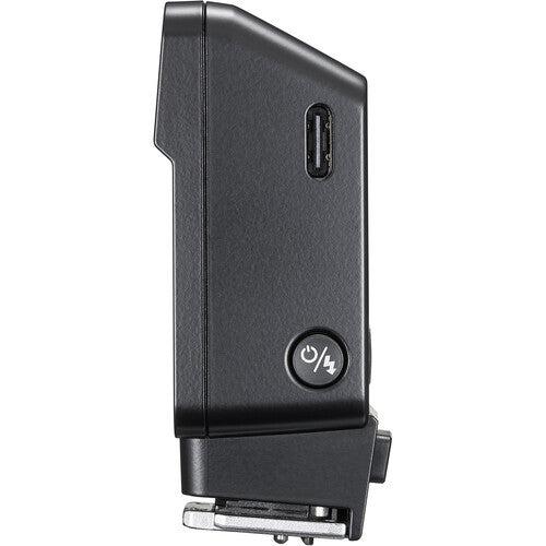 Godox iT22 S TTL Mini Flash for Sony (Black)