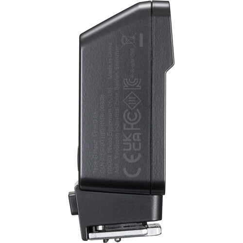 Godox iT22 S TTL Mini Flash for Sony (Black)