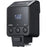 Godox iT22 S TTL Mini Flash for Sony (Black)