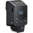 Godox iT22 S TTL Mini Flash for Sony (Black)