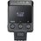 Godox iT22 C TTL Mini Flash for Canon (Black)