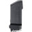 Godox iT22 C TTL Mini Flash for Canon (Black)