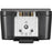 Godox iT22 C TTL Mini Flash for Canon (Black)