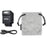 Godox iT22 C TTL Mini Flash for Canon (Black)