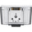 Godox iT22 F TTL Mini Flash for FUJIFILM (Silver)