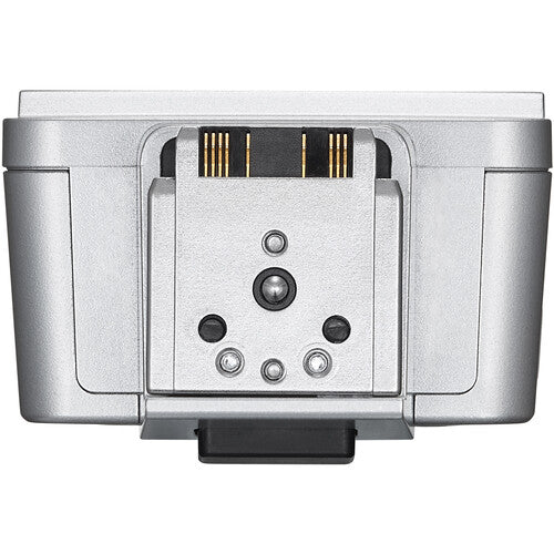 Godox iT22 N TTL Mini Flash for Nikon (Silver)