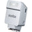 Godox iT22 N TTL Mini Flash for Nikon (Silver)