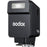 Godox iT22 F TTL Mini Flash for FUJIFILM (Black)