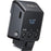 Godox iT22 F TTL Mini Flash for FUJIFILM (Black)