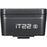Godox iT22 O TTL Mini Flash for Olympus and Panasonic (Black)