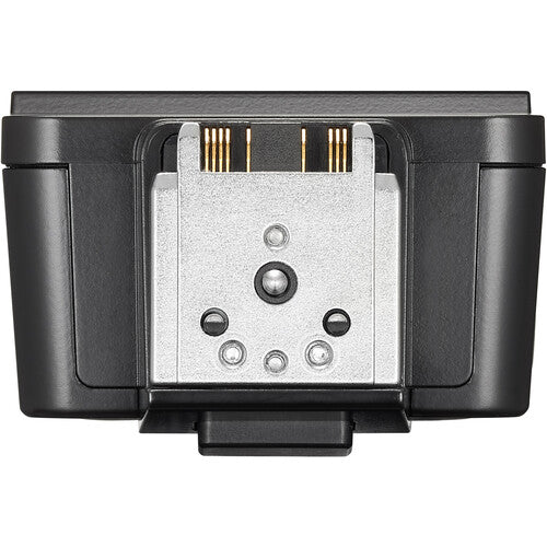 Godox iT22 O TTL Mini Flash for Olympus and Panasonic (Black)