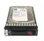 HP 461137-B21 Dual Port Midline 1TB 7.2k 3.5Inch SAS Hdd | USED