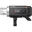 Godox AD400Pro II All-in-One Outdoor Flash