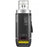 Godox AD400Pro II All-in-One Outdoor Flash