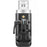 Godox AD400Pro II All-in-One Outdoor Flash