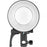 Godox AD400Pro II All-in-One Outdoor Flash
